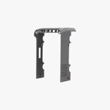 Bambu Lab Toolhead Middle Housing (FAE038)