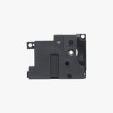 Bambu Lab Extruder Unit Front cover (FAE039)