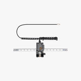 Bambu Lab Tool Head with X-Axis Assembly (FAE043)