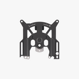 Bambu Lab Quick Change Tool Interface H2C FAE045