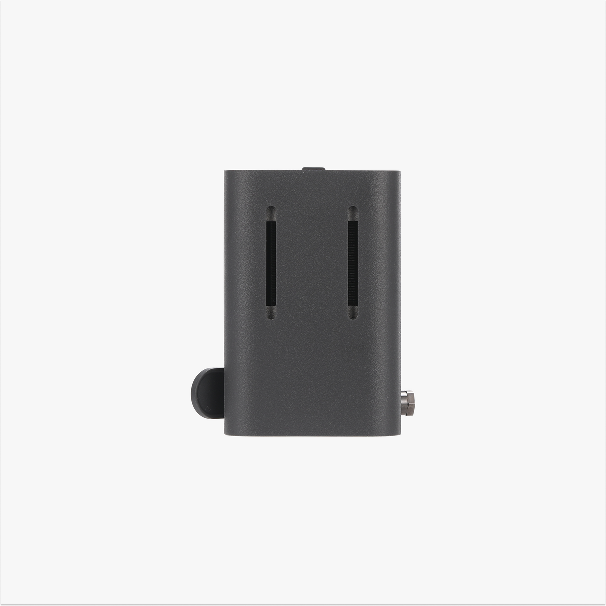Bambu Lab Auxiliary Extruder (FAE049)