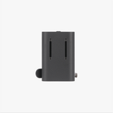 Bambu Lab Auxiliary Extruder (FAE049)