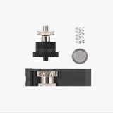 Bambu Lab Auxiliary Extruder Gear Assembly (FAE051)