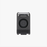 Bambu Lab Toolhead Front Cover Assembly (FAE053)