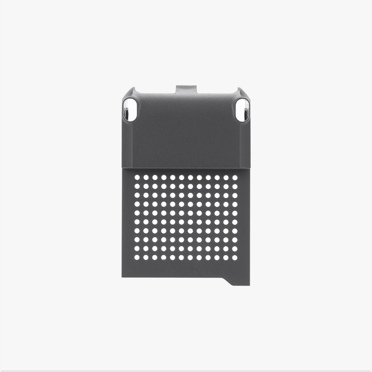 Bambu Lab Toolhead Rear Cover (FAE054)