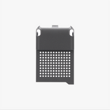 Bambu Lab Toolhead Rear Cover (FAE054)