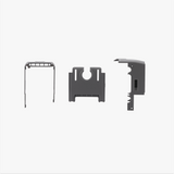 Bambu Lab Toolhead Middle Housing (FAE055)