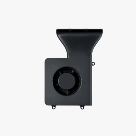 Bambu Lab General Auxiliary Part Cooling Fan FAF001-G P1P,P1S,X1C,X1E