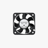 Bambu Lab Control board fan FAF005-N P1S,X1C,X1E