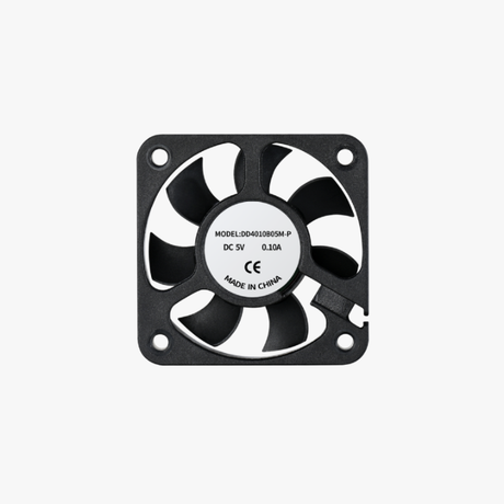 Bambu Lab Control board fan FAF005-N P1S,X1C,X1E