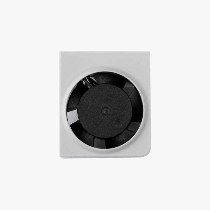 Bambu Lab Hotend Cooling Fan - A1 Series FAF007