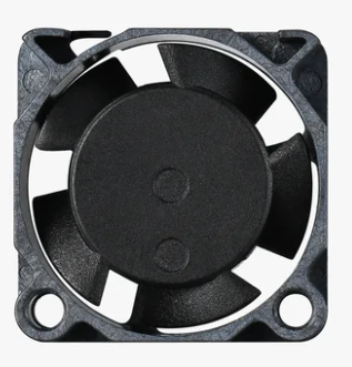 Bambu Lab Mainboard Fan for A1 Mini (FAF010)