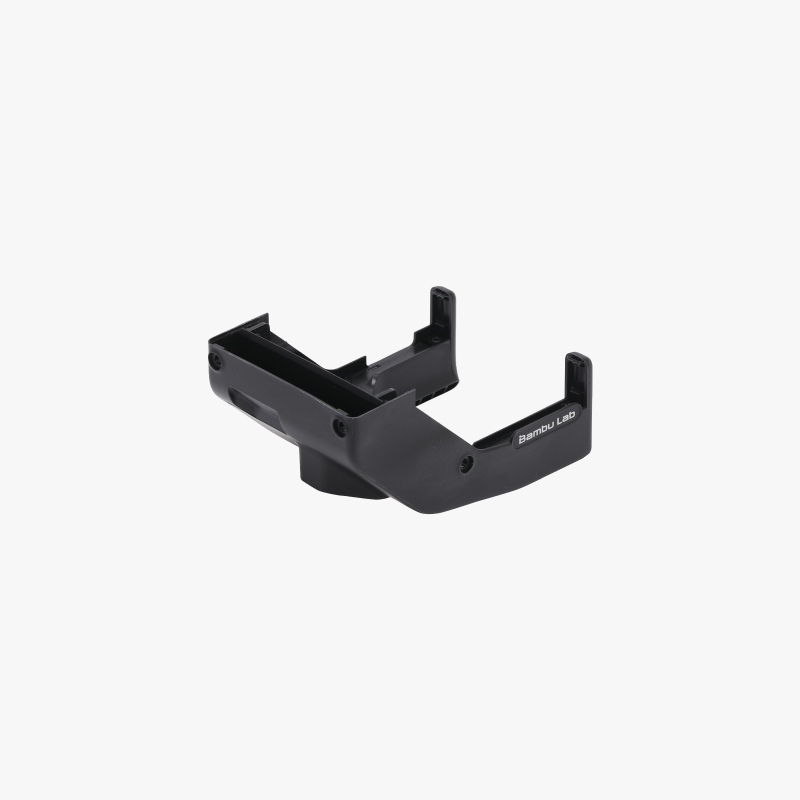 Bambu Lab Part Cooling Fan Air Duct (FAF012)