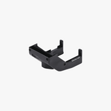Bambu Lab Part Cooling Fan Air Duct (FAF012)