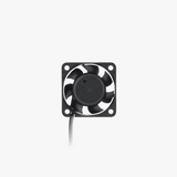 Bambu Lab MC Board Fan (FAF015)
