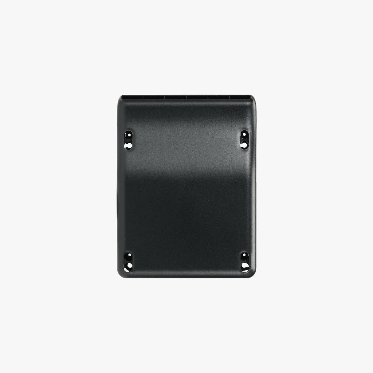 Bambu Lab Auxiliary Part Cooling Fan (FAF016)