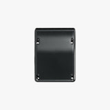 Bambu Lab Auxiliary Part Cooling Fan (FAF016)