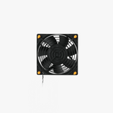 Bambu Lab Chamber Exhaust Fan (FAF017)