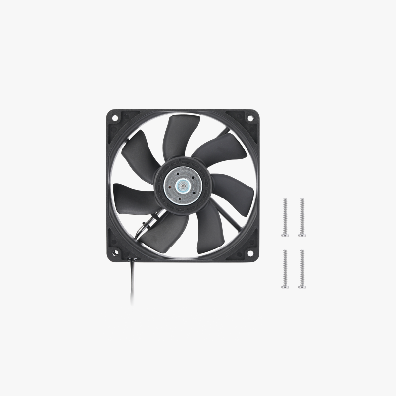 Bambu Lab Chamber Heat Circulation Fan (FAF018)