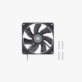 Bambu Lab Chamber Heat Circulation Fan (FAF018)
