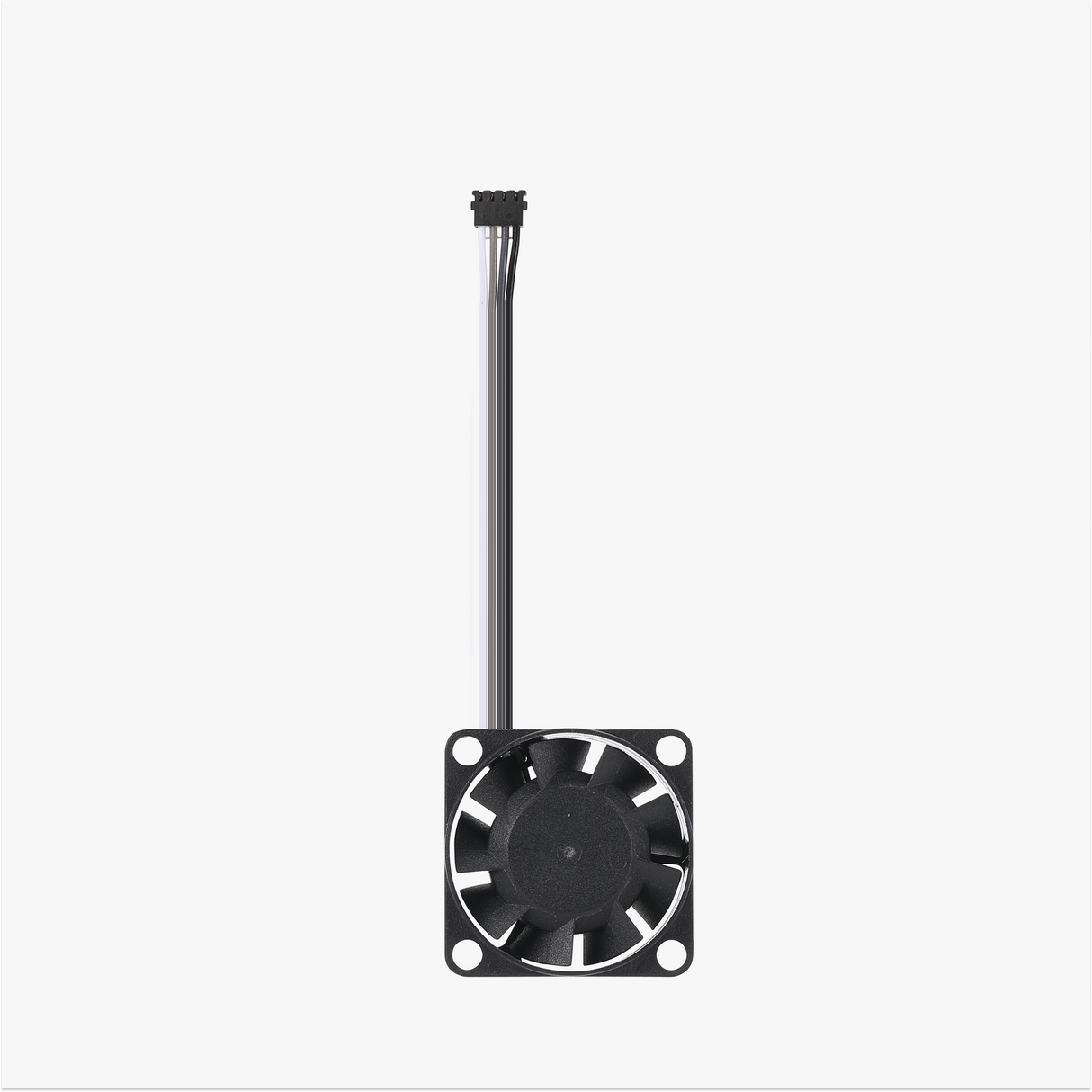 Bambu Lab Cooling Fan for Hotend (FAF023)
