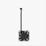 Bambu Lab Cooling Fan for Hotend (FAF023)