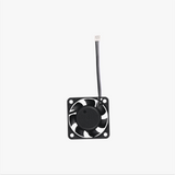 Bambu Lab MC Board Fan (FAF024)
