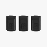Bambu Lab Silicone sock for hotend (FAH001-S-3)