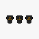 Bambu Lab Hotend Silicone Sock - A1 Series FAH006 