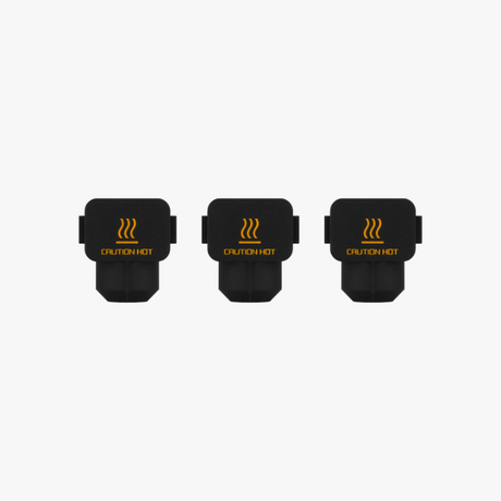 Bambu Lab Hotend Silicone Sock - A1 Series FAH006 