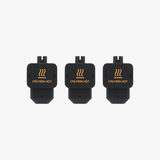 Bambu Lab Silicone Sock for Hotend (FAH022)