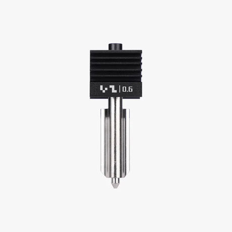 Bambu Lab Hotend - H2 Series