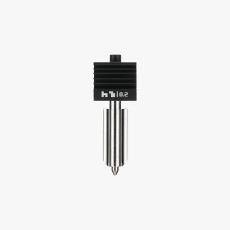 Bambu Lab Hotend - H2 Series
