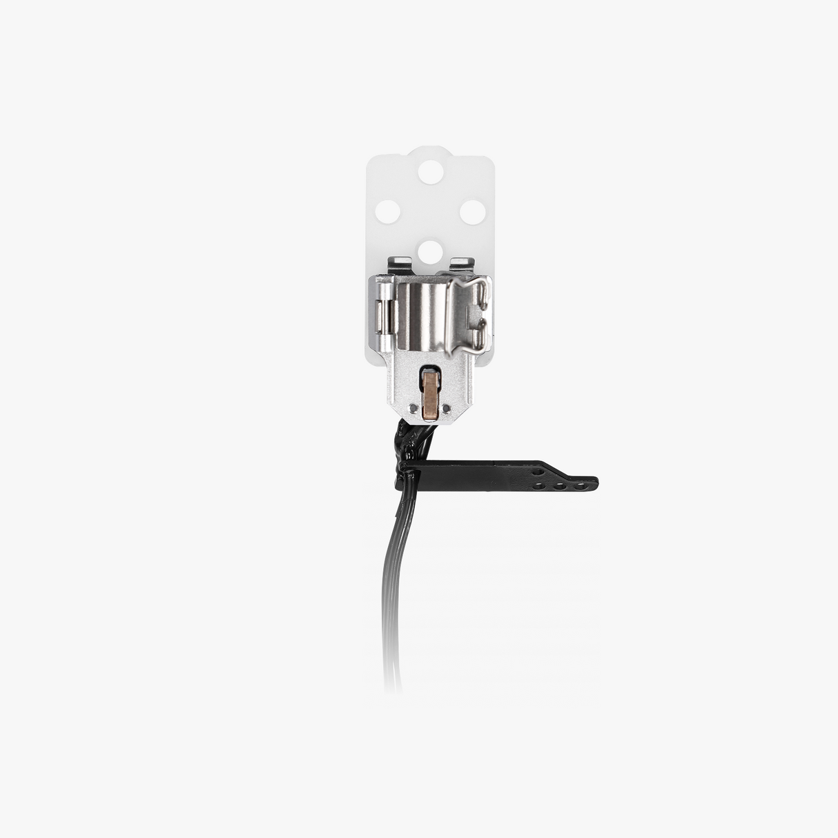 Bambu Lab Hotend Heating Assembly - Left (FAH028-V1)