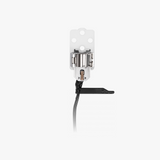 Bambu Lab Hotend Heating Assembly - Left (FAH028-V1)
