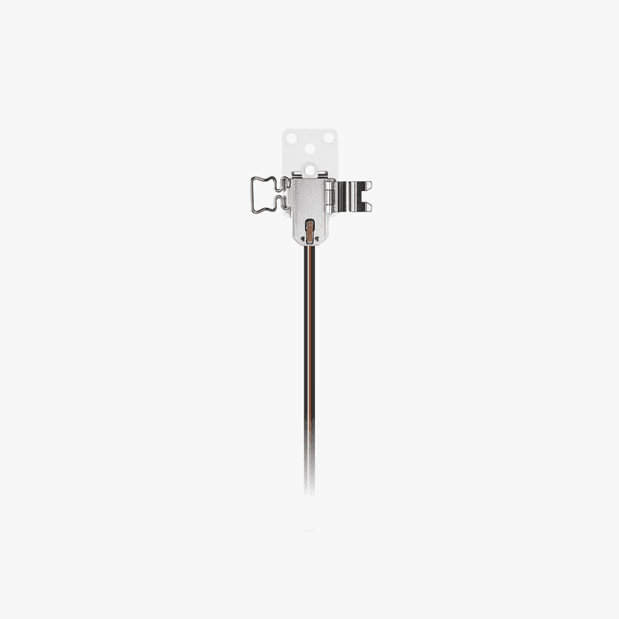 Bambu Lab Hotend Heating Assembly - Left FAH028 H2D