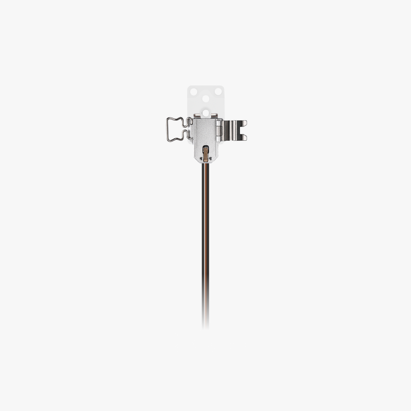 Bambu Lab Hotend Heating Assembly - Right FAH029 H2D
