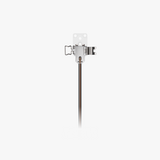 Bambu Lab Hotend Heating Assembly - Right FAH029 H2D