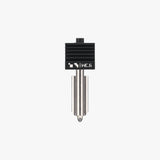 Bambu Lab Hotend with tungsten carbide nozzle - 0.8 mm (FAH042)
