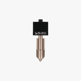 Bambu Lab High Flow Hotend with tungsten carbide nozzle - 0.6 mm (FAH044)