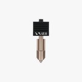 Bambu Lab High Flow Hotend with tungsten carbide nozzle - 0.8 mm (FAH045)