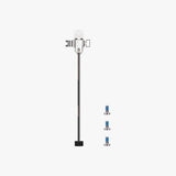 Bambu Lab Hotend Heating Assembly (FAH049)