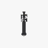 Bambu Lab High Flow Induction Hotend with Hardened Steel Nozzle - 0.6 mm H2C FAH055