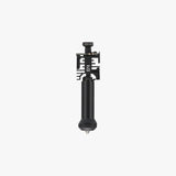 Bambu Lab Induction Hotend with Hardened Steel Nozzle - 0.4 mm H2C FAH051