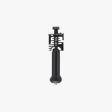 Bambu Lab High Flow Induction Hotend with Hardened Steel Nozzle - 0.6 mm H2C FAH055