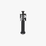 Bambu Lab High Flow Induction Hotend with Hardened Steel Nozzle - 0.8 mm H2C FAH056
