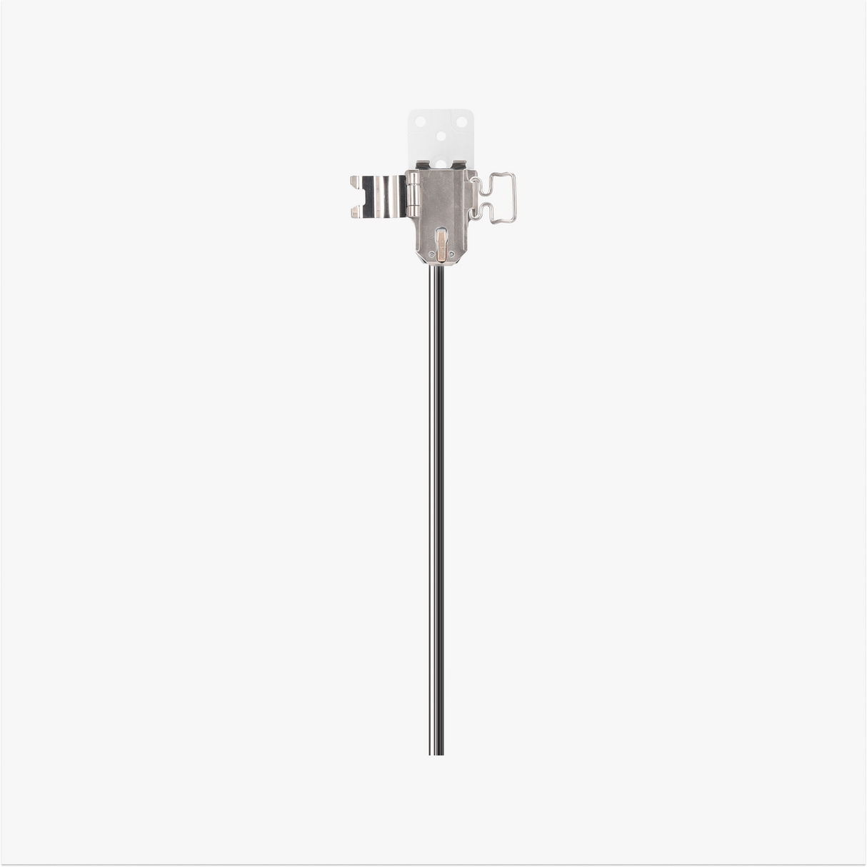 Bambu Lab Hotend Heating Assembly - Left (FAH057)