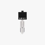 Bambu Lab High Flow Hotend with hardened steel nozzle - 0.4  (FAH063)