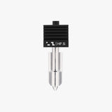 Bambu Lab High Flow Hotend with hardened steel nozzle - 0.6  (FAH064)
