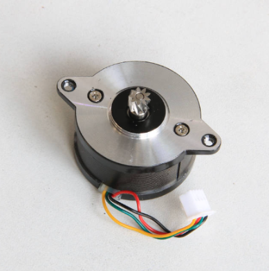 Bambu Lab Extruder Motor FAM002 P1P,P1S,X1C,X1E